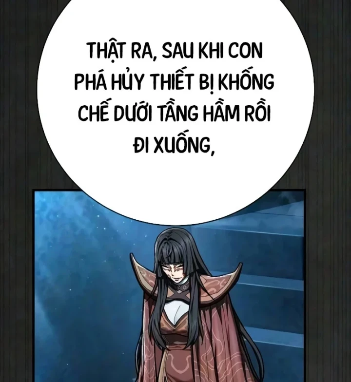 Đao Phủ Chapter 59 - 143