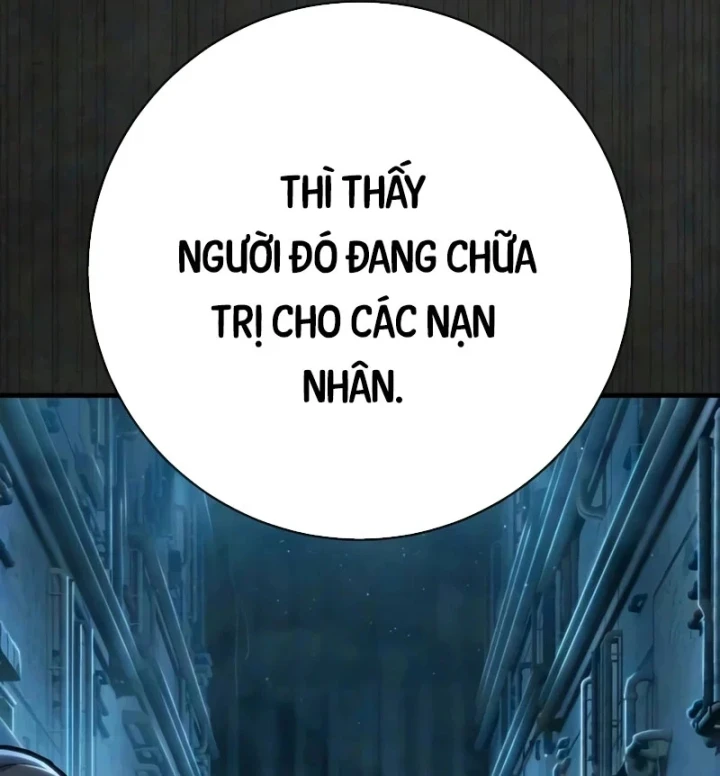 Đao Phủ Chapter 59 - 145