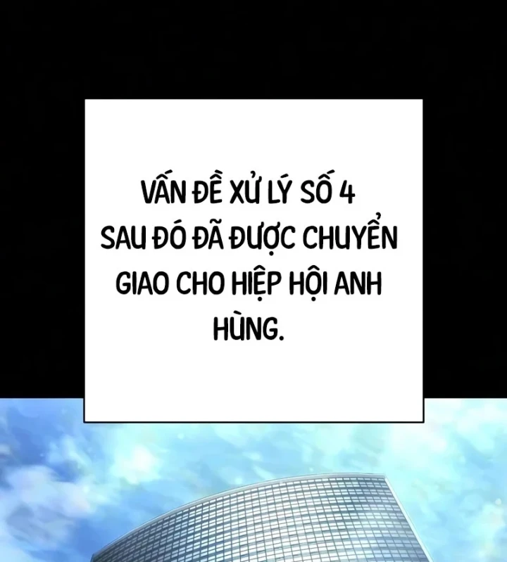 Đao Phủ Chapter 59 - 150