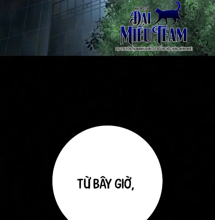 Đao Phủ Chapter 59 - 152