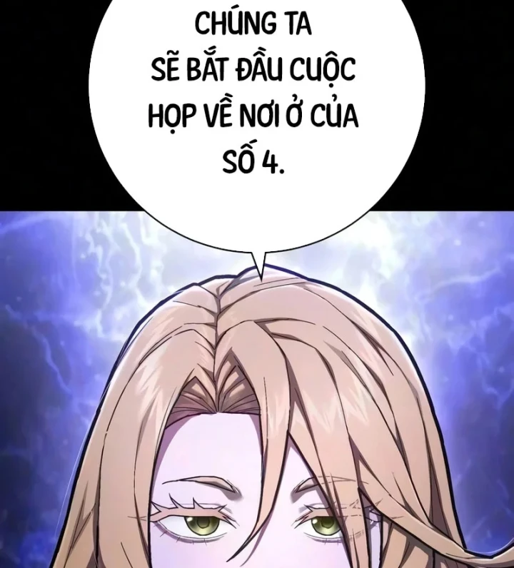 Đao Phủ Chapter 59 - 154