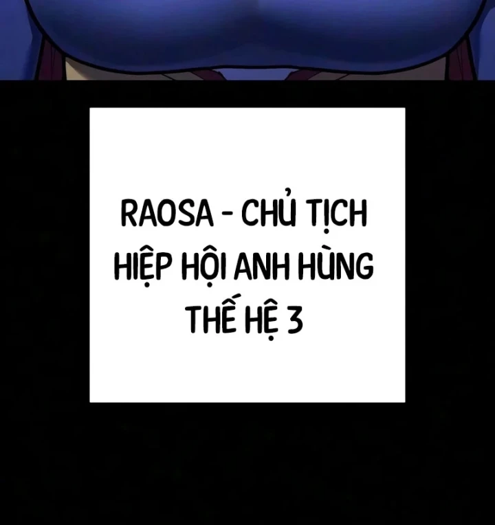 Đao Phủ Chapter 59 - 156