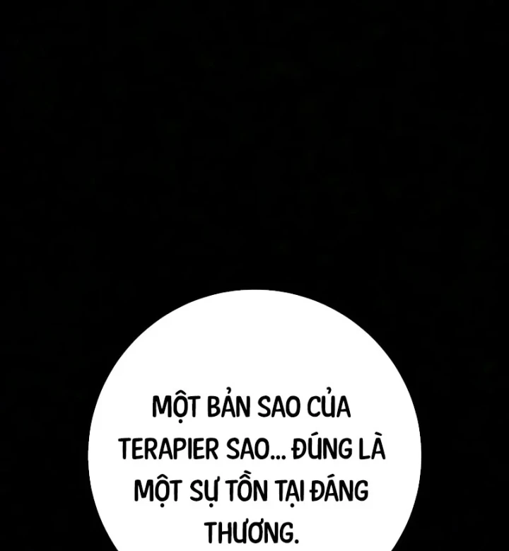 Đao Phủ Chapter 59 - 157