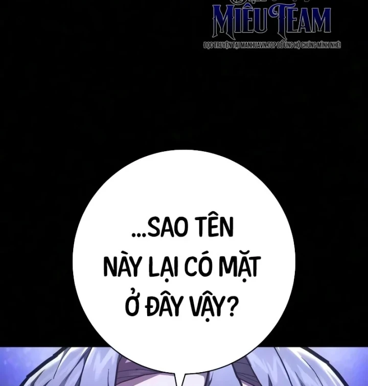 Đao Phủ Chapter 59 - 160