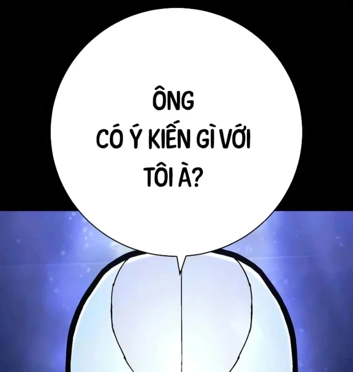 Đao Phủ Chapter 59 - 164