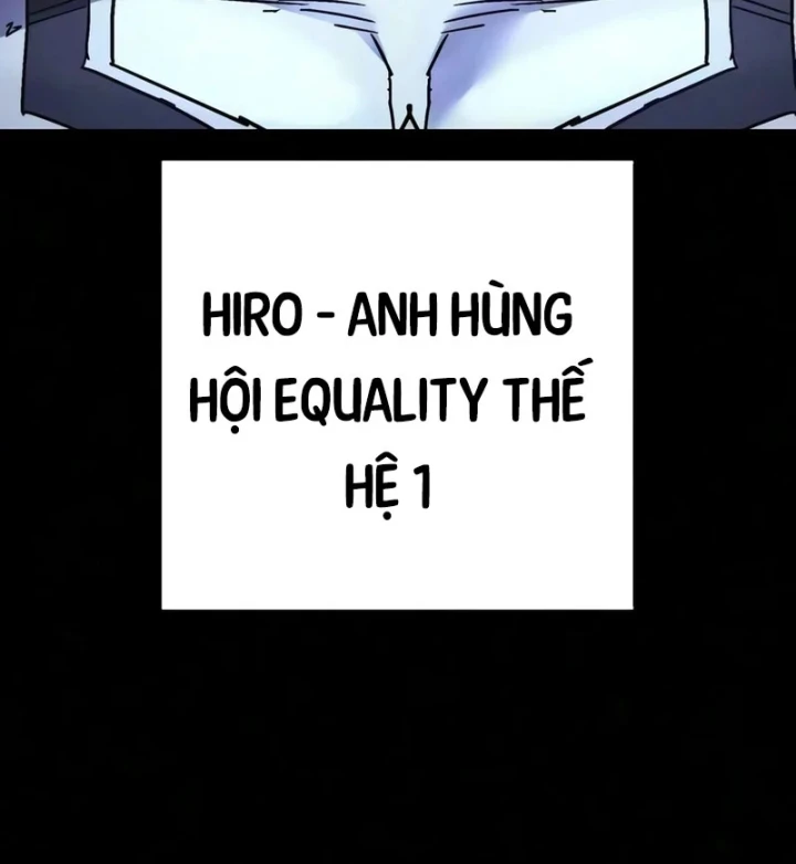 Đao Phủ Chapter 59 - 166