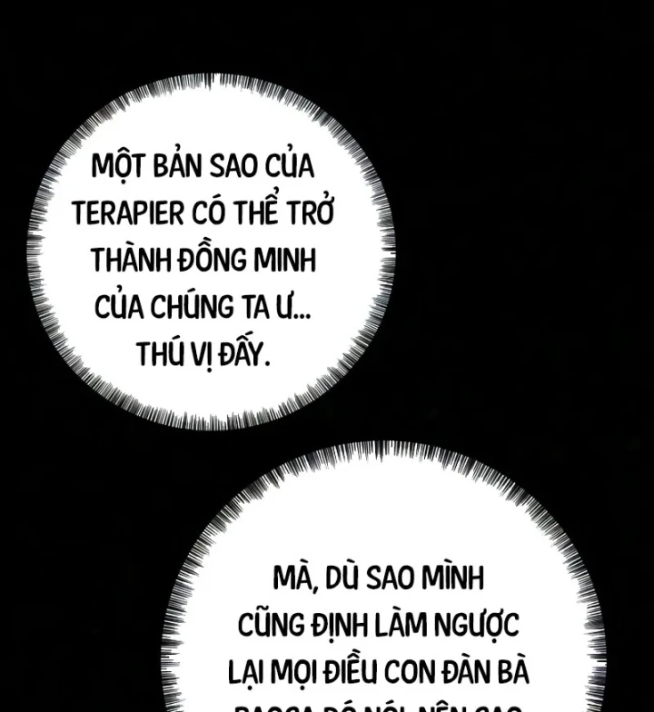 Đao Phủ Chapter 59 - 167