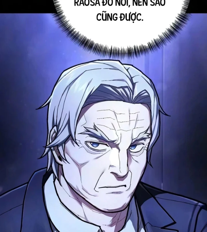 Đao Phủ Chapter 59 - 168