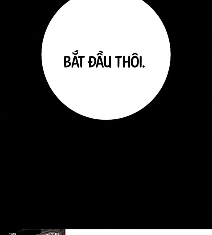 Đao Phủ Chapter 59 - 174