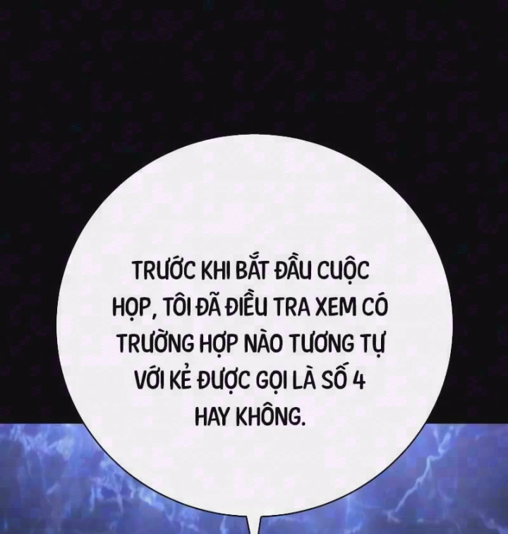 Đao Phủ Chapter 60 - 4