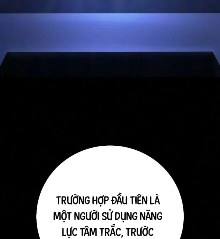 Đao Phủ Chapter 60 - 6