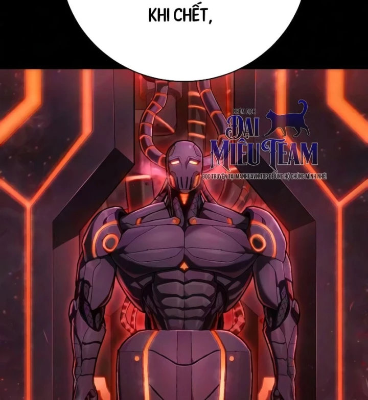 Đao Phủ Chapter 60 - 7