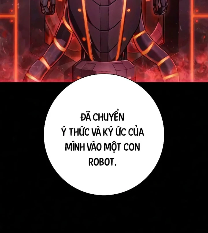 Đao Phủ Chapter 60 - 8