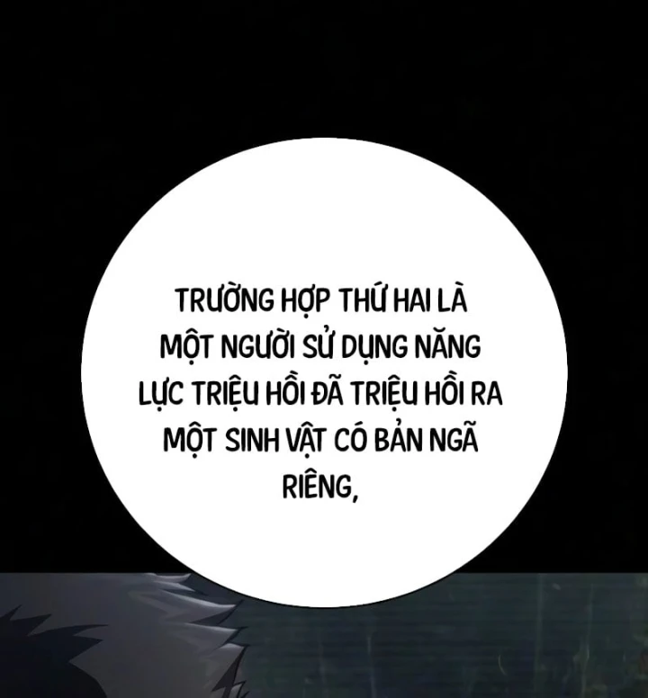 Đao Phủ Chapter 60 - 9