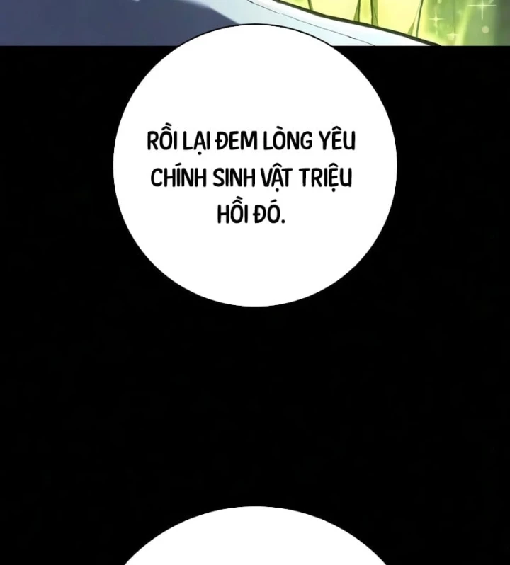 Đao Phủ Chapter 60 - 11
