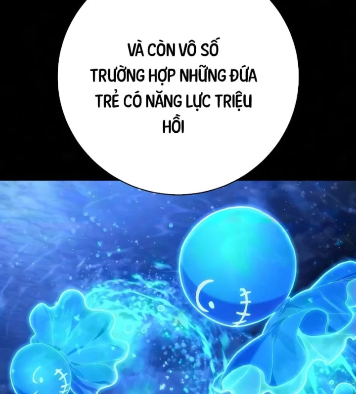 Đao Phủ Chapter 60 - 12