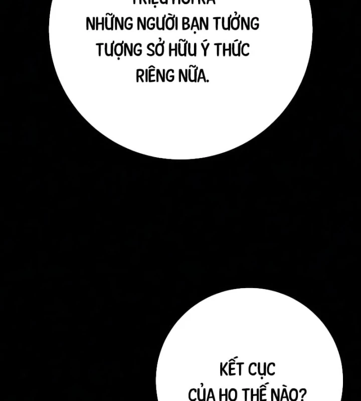 Đao Phủ Chapter 60 - 14