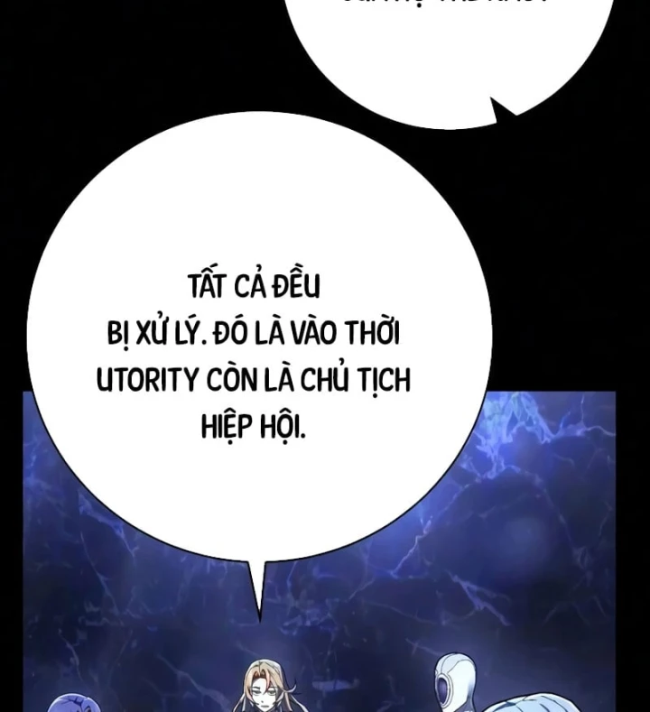 Đao Phủ Chapter 60 - 15