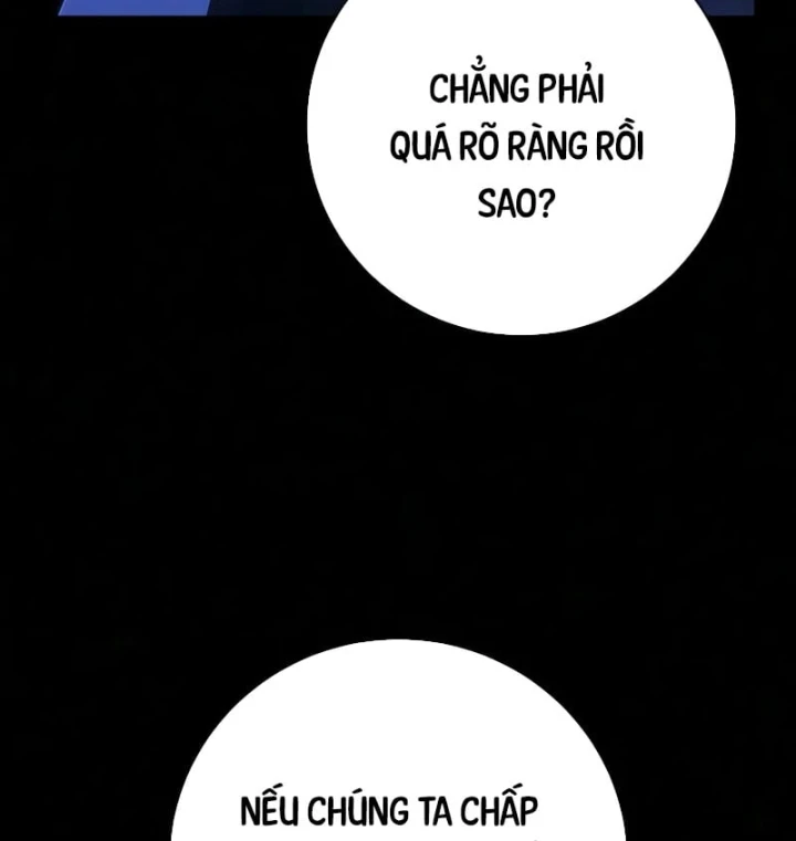 Đao Phủ Chapter 60 - 17