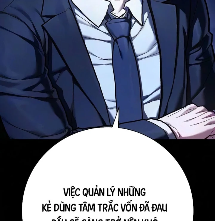 Đao Phủ Chapter 60 - 19