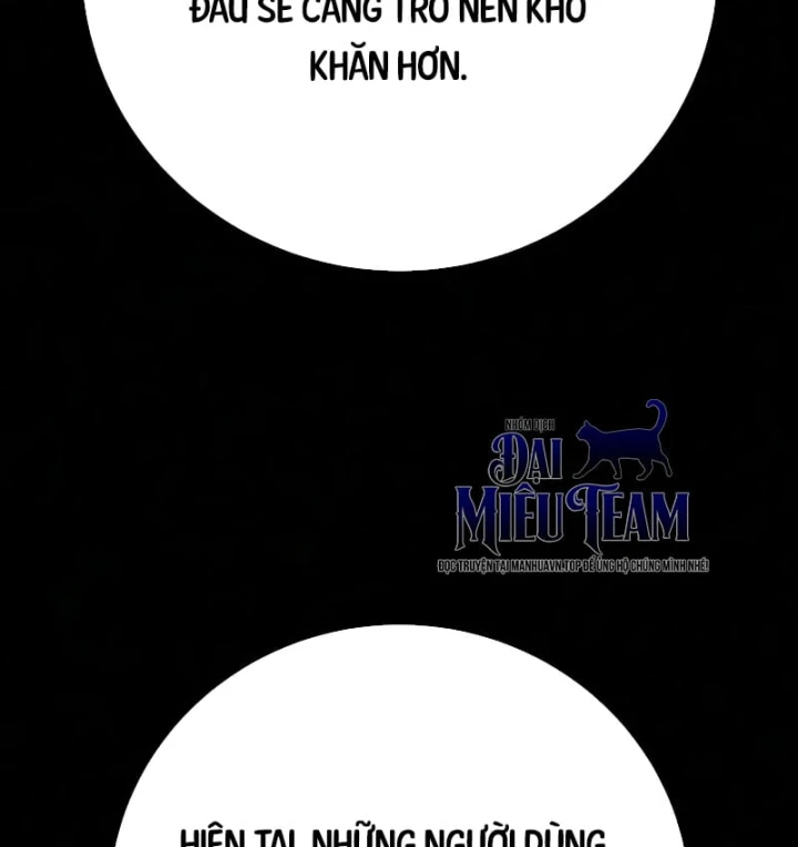 Đao Phủ Chapter 60 - 20