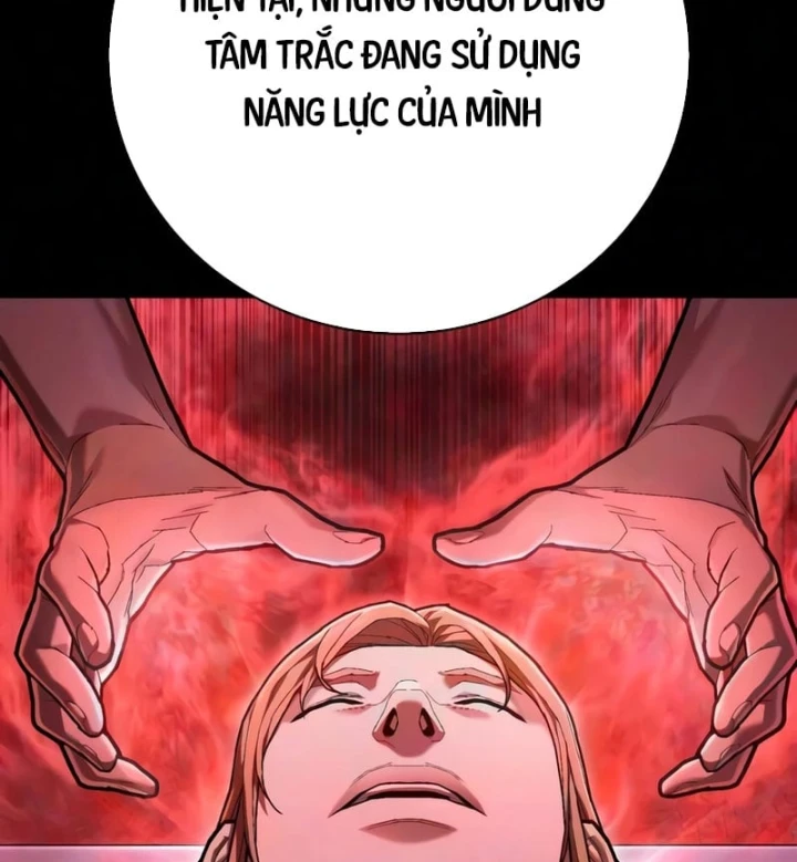 Đao Phủ Chapter 60 - 21