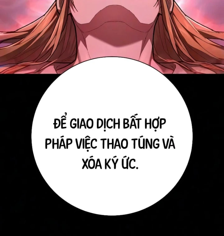 Đao Phủ Chapter 60 - 22
