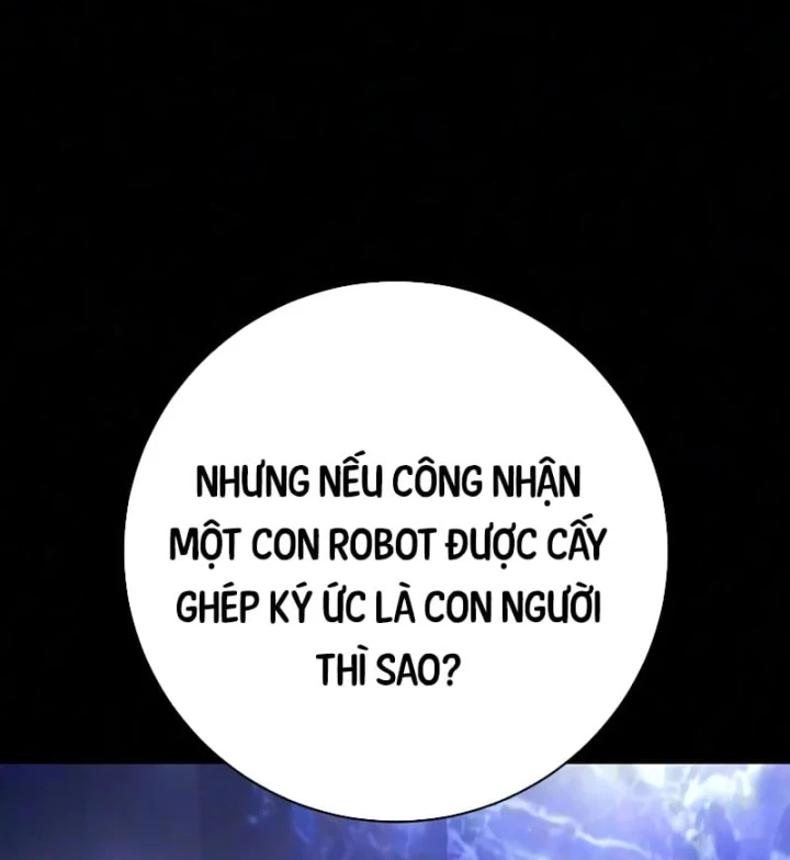 Đao Phủ Chapter 60 - 23