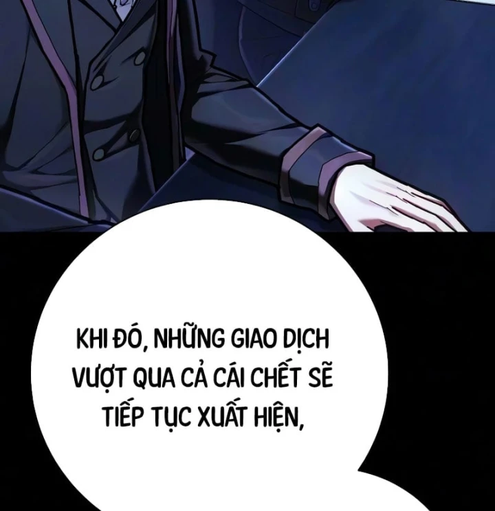 Đao Phủ Chapter 60 - 25