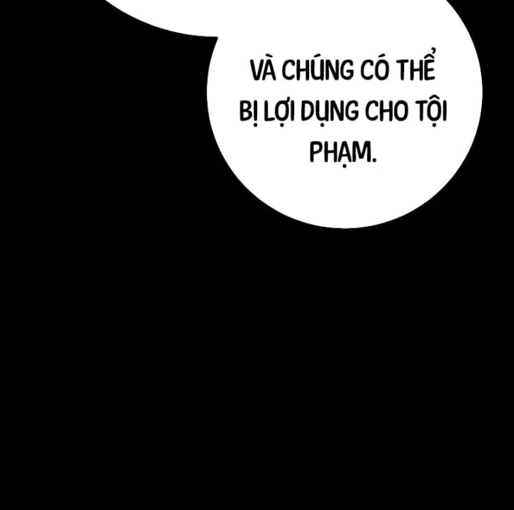 Đao Phủ Chapter 60 - 26