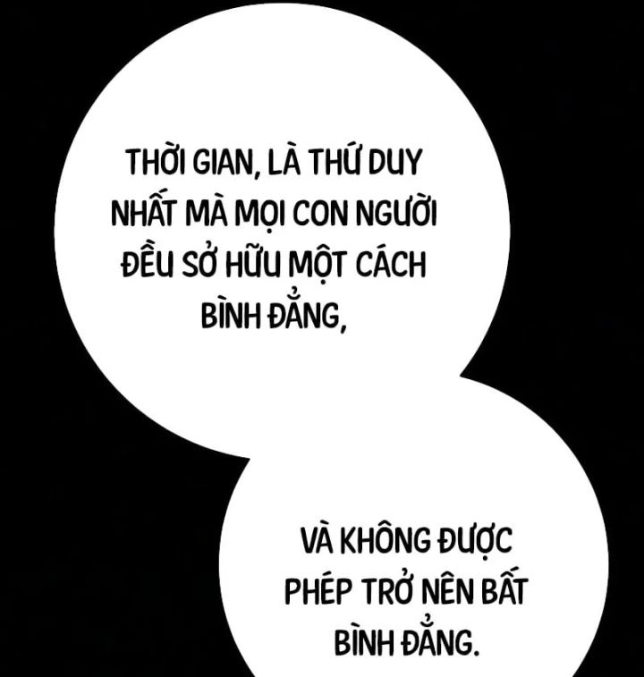 Đao Phủ Chapter 60 - 27