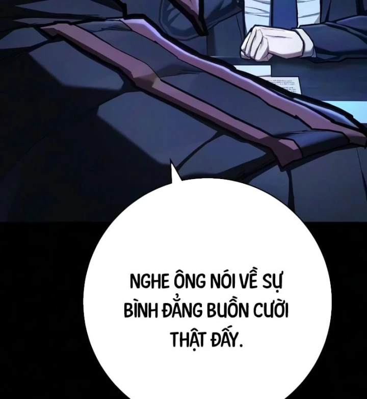 Đao Phủ Chapter 60 - 29