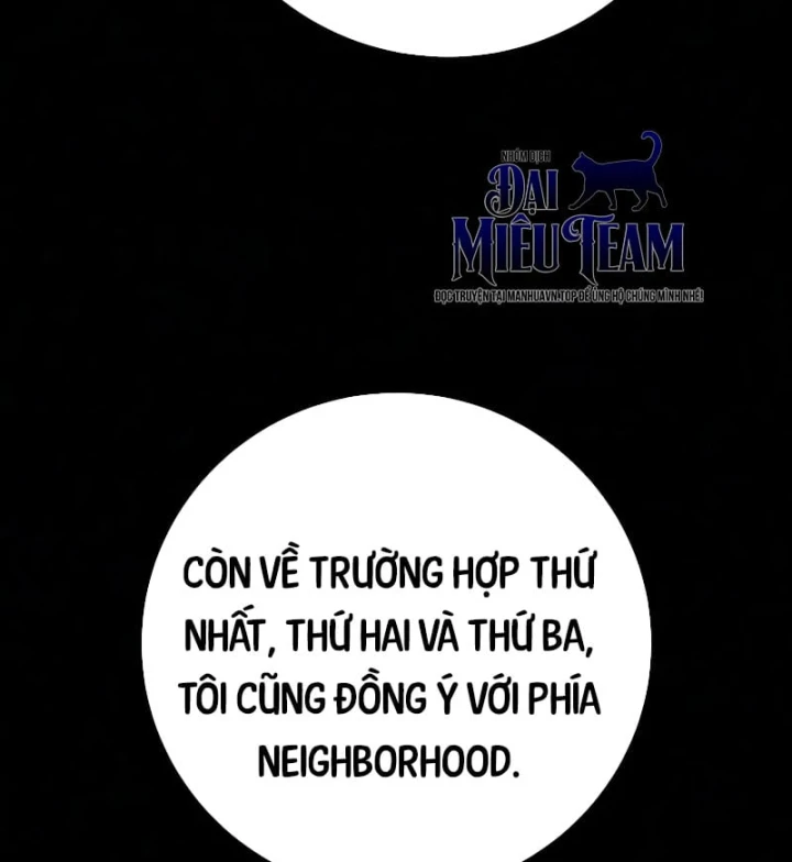 Đao Phủ Chapter 60 - 30