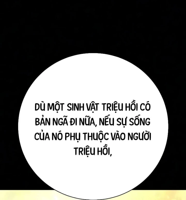 Đao Phủ Chapter 60 - 32