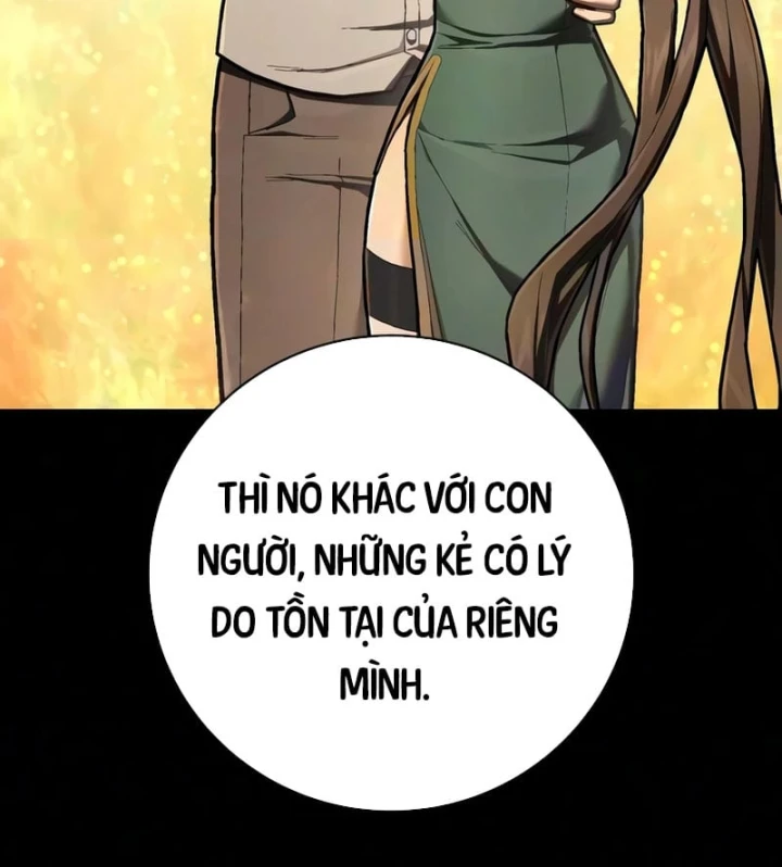 Đao Phủ Chapter 60 - 34