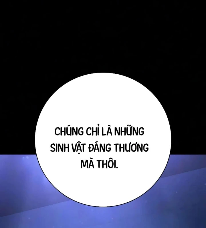 Đao Phủ Chapter 60 - 35