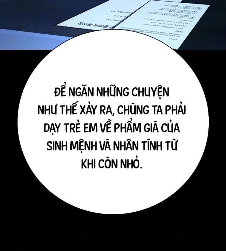 Đao Phủ Chapter 60 - 37