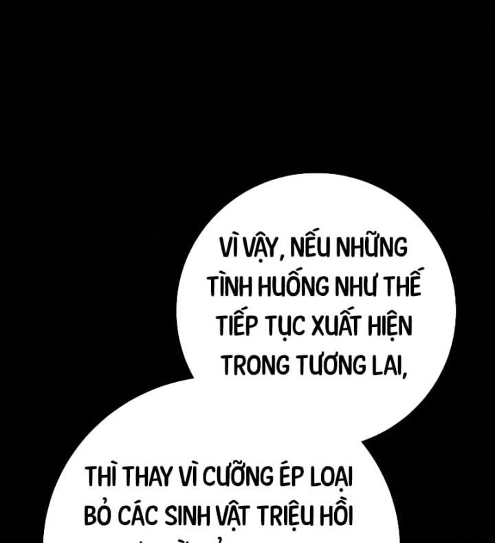 Đao Phủ Chapter 60 - 38