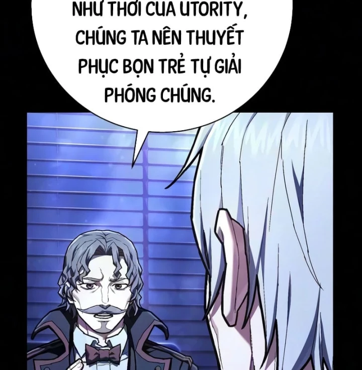 Đao Phủ Chapter 60 - 39