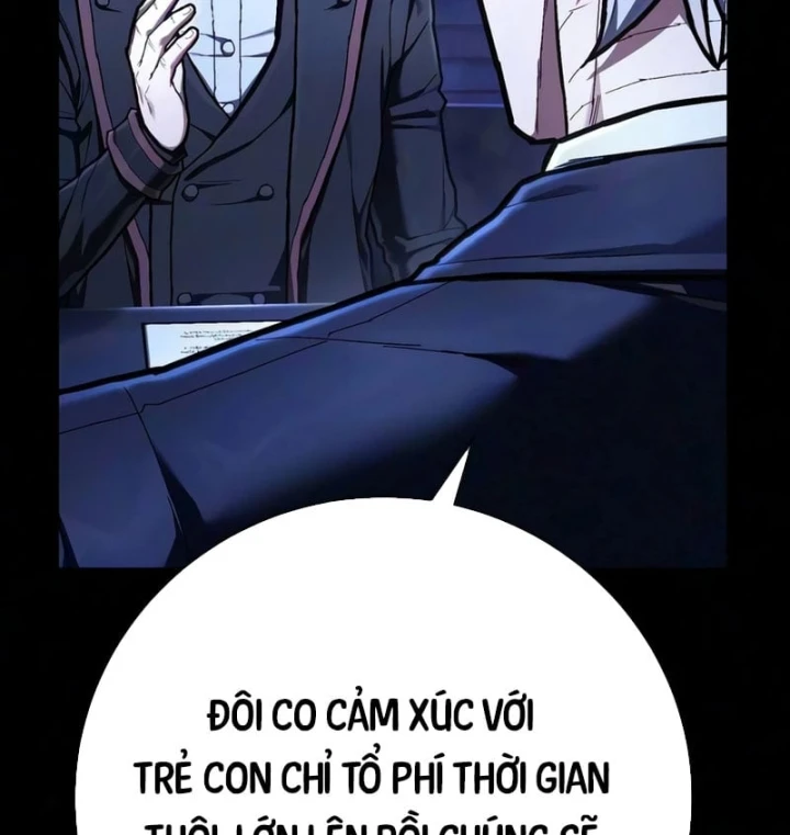 Đao Phủ Chapter 60 - 40