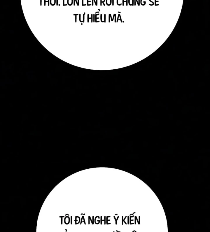 Đao Phủ Chapter 60 - 41