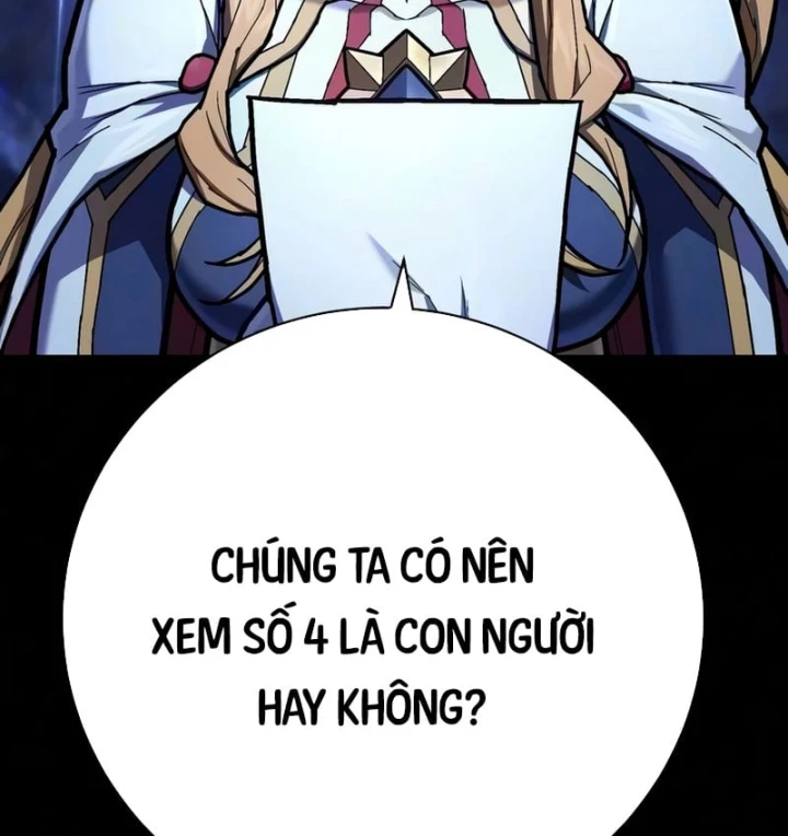 Đao Phủ Chapter 60 - 43