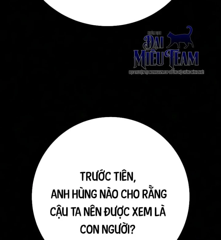 Đao Phủ Chapter 60 - 44