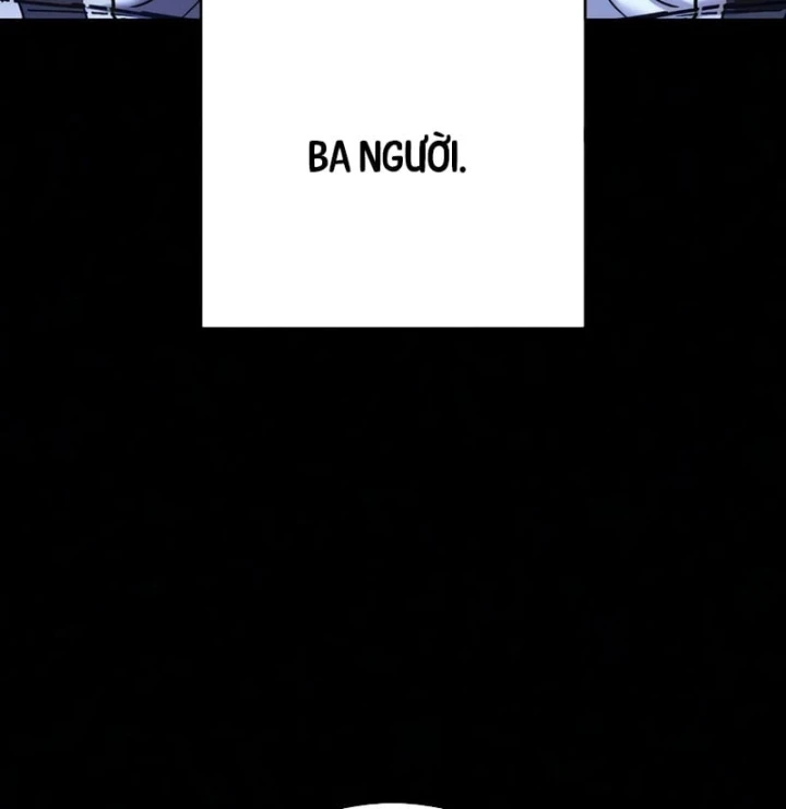 Đao Phủ Chapter 60 - 51