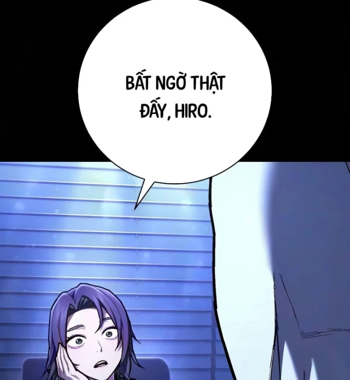 Đao Phủ Chapter 60 - 52