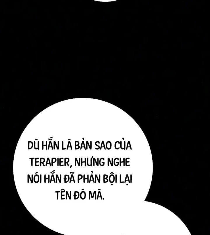 Đao Phủ Chapter 60 - 54