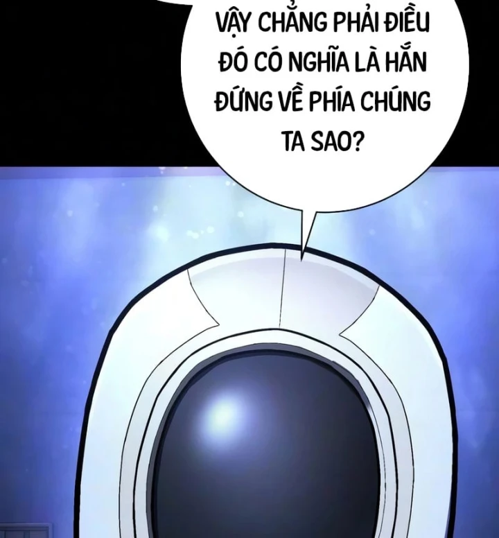 Đao Phủ Chapter 60 - 55