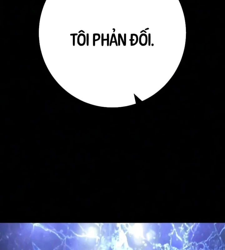 Đao Phủ Chapter 60 - 57