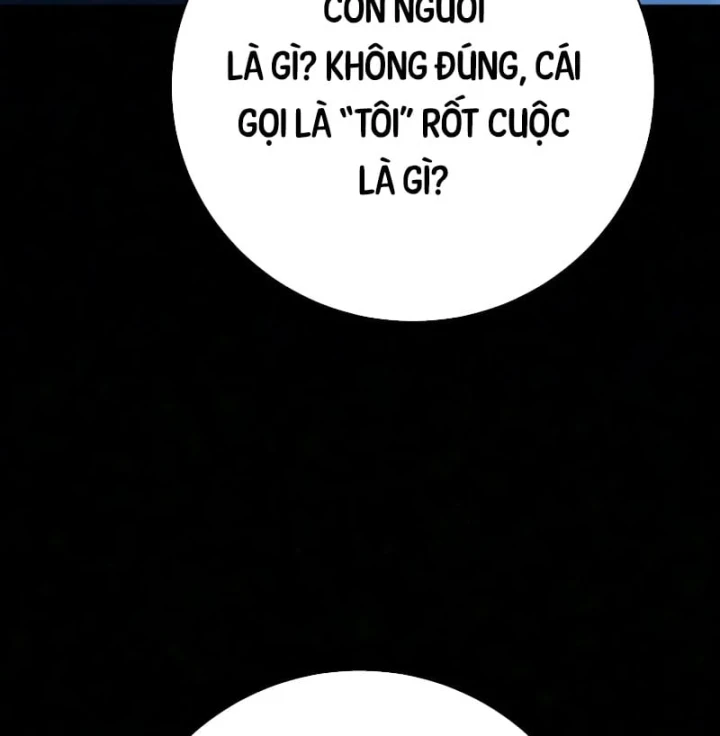 Đao Phủ Chapter 60 - 62
