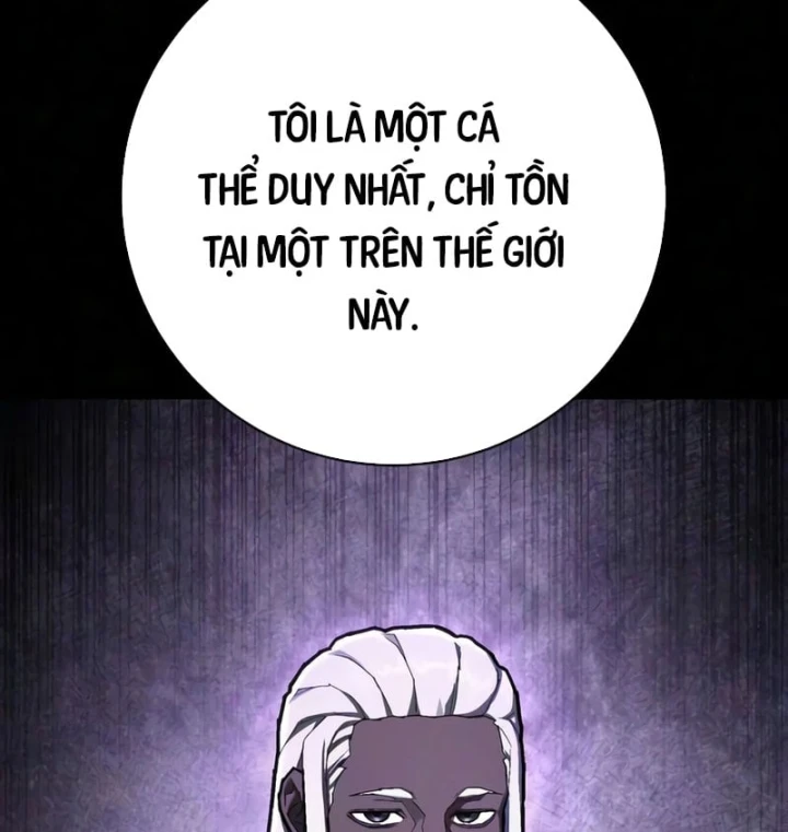 Đao Phủ Chapter 60 - 63
